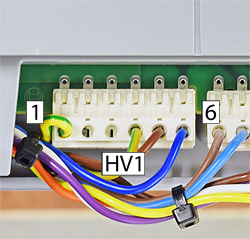 wc greenstar style 8700 j66883 pcb hv1.jpg